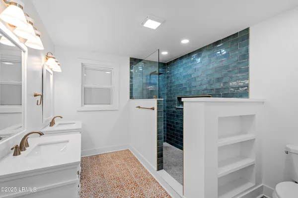 $399,999 | 31 Church Street North, Yemassee, SC 29945