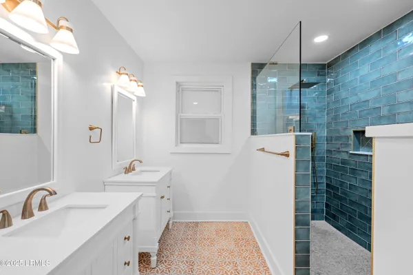 $399,999 | 31 Church Street North, Yemassee, SC 29945