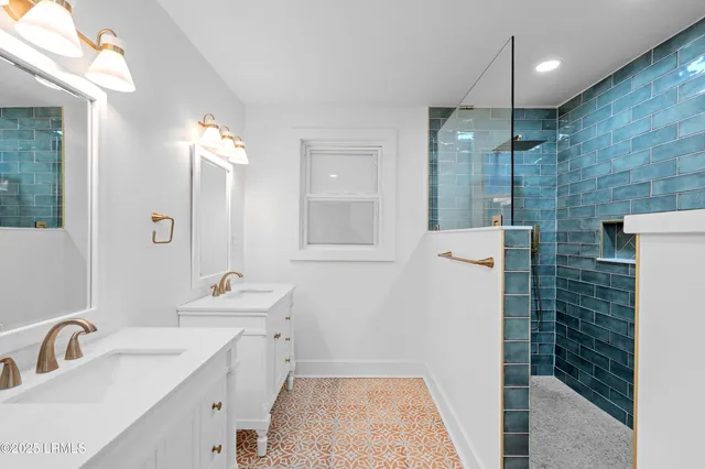 $479,900 | 31 Church Street North, Yemassee, SC 29945