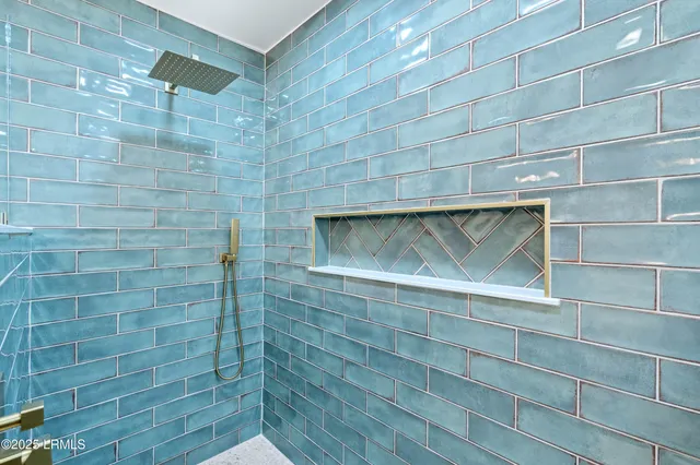 $479,900 | 31 Church Street North, Yemassee, SC 29945