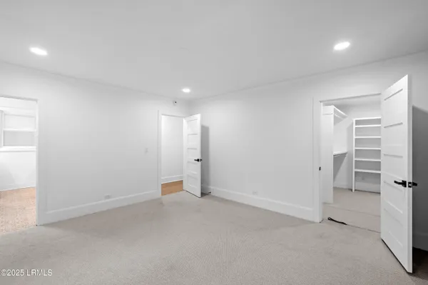 $399,999 | 31 Church Street North, Yemassee, SC 29945