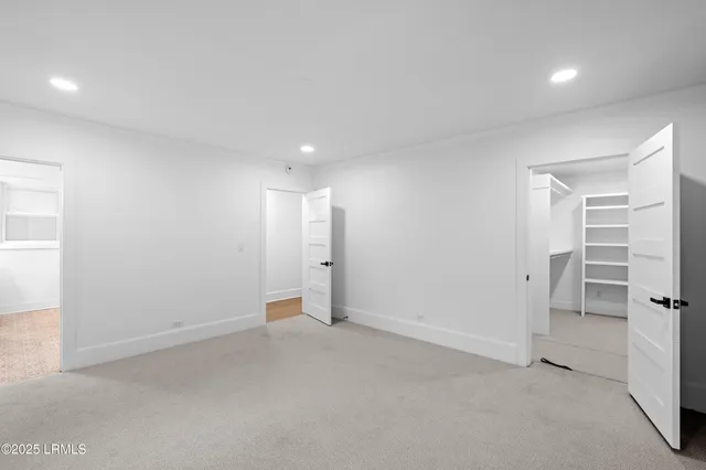 $479,900 | 31 Church Street North, Yemassee, SC 29945