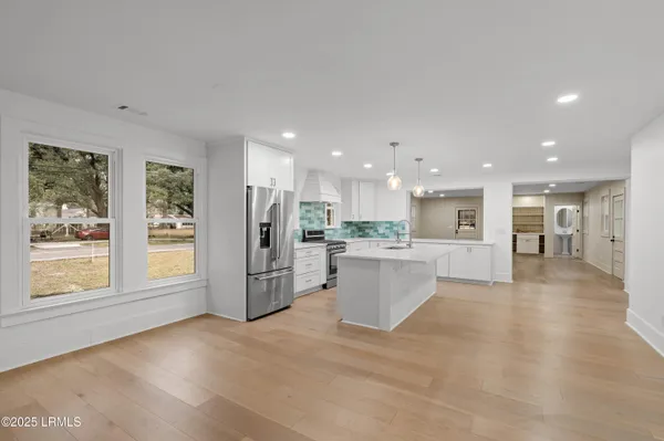 $399,999 | 31 Church Street North, Yemassee, SC 29945