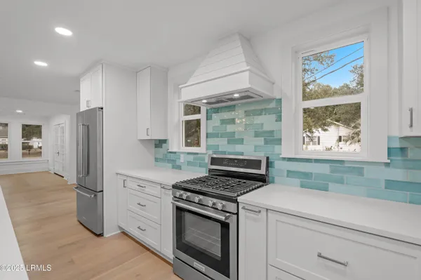 $399,999 | 31 Church Street North, Yemassee, SC 29945