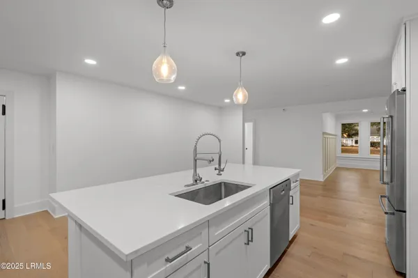 $399,999 | 31 Church Street North, Yemassee, SC 29945