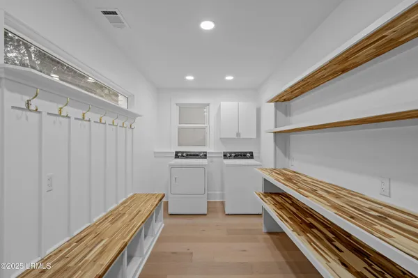 $399,999 | 31 Church Street North, Yemassee, SC 29945