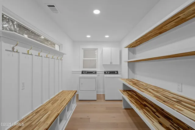 $479,900 | 31 Church Street North, Yemassee, SC 29945