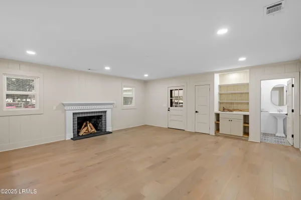 $399,999 | 31 Church Street North, Yemassee, SC 29945