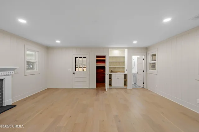 $479,900 | 31 Church Street North, Yemassee, SC 29945