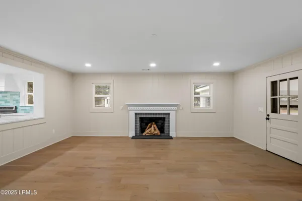 $399,999 | 31 Church Street North, Yemassee, SC 29945