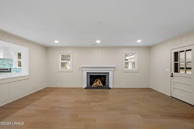 $479,900 | 31 Church Street North, Yemassee, SC 29945