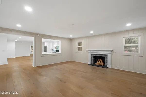 $399,999 | 31 Church Street North, Yemassee, SC 29945