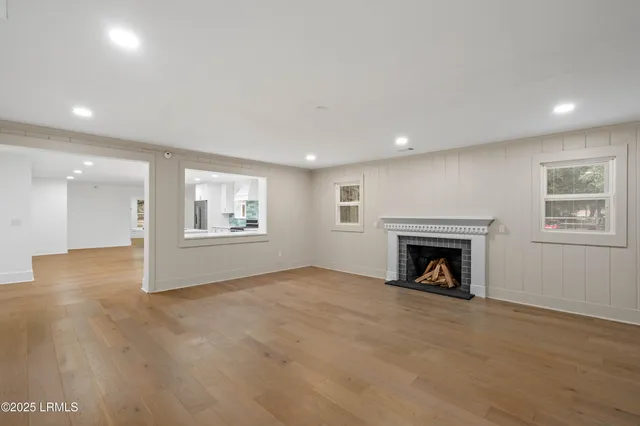 $479,900 | 31 Church Street North, Yemassee, SC 29945