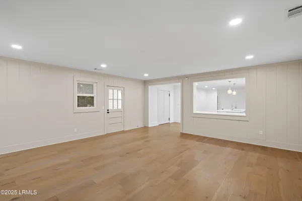 $399,999 | 31 Church Street North, Yemassee, SC 29945