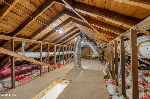 $399,999 | 31 Church Street North, Yemassee, SC 29945