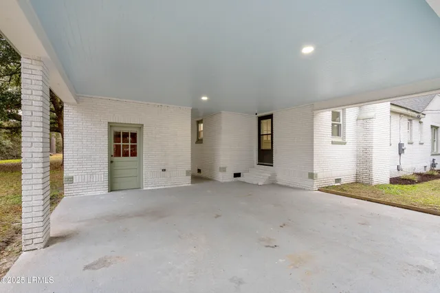 $479,900 | 31 Church Street North, Yemassee, SC 29945