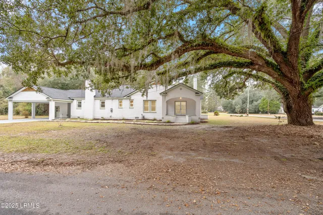 $479,900 | 31 Church Street North, Yemassee, SC 29945