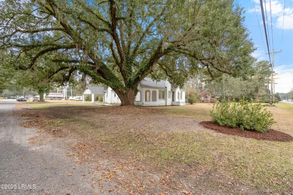 $399,999 | 31 Church Street North, Yemassee, SC 29945