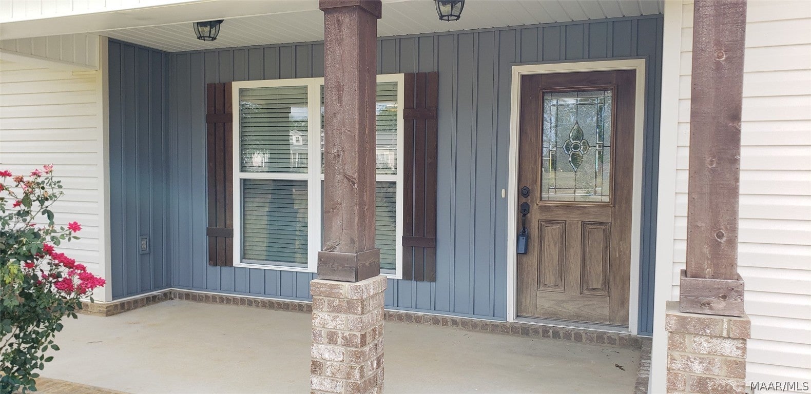 558 Jones Road Newton, AL 36352 - Photo 4 of 57 Gallery Image 4