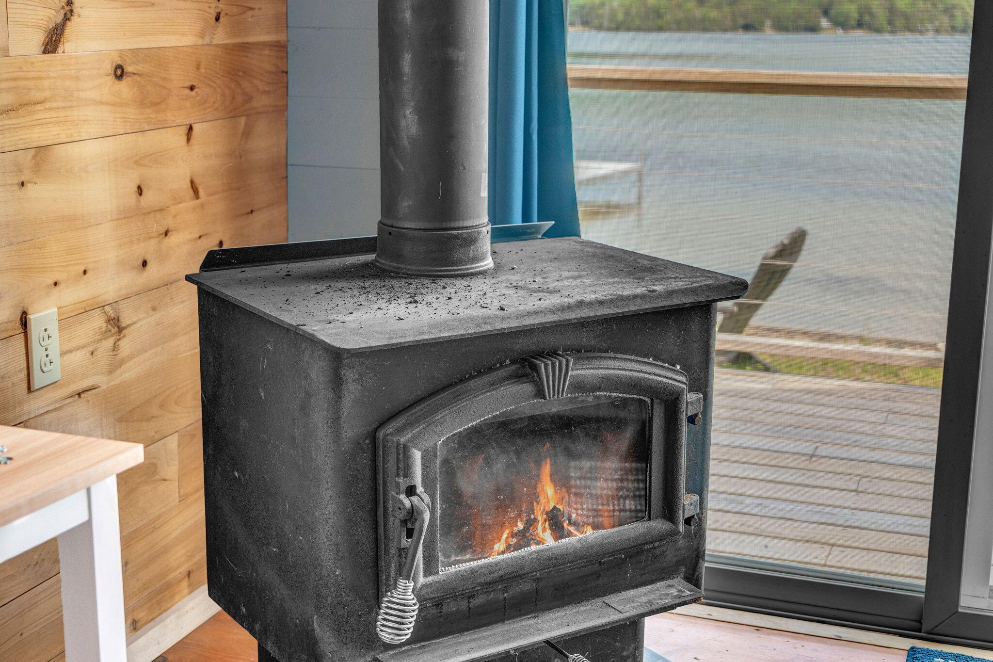538 Cedar Lk Road Millinocket, ME 04462 - Photo 27 of 65 27-web-or-mls-538-cedar-lk-rd