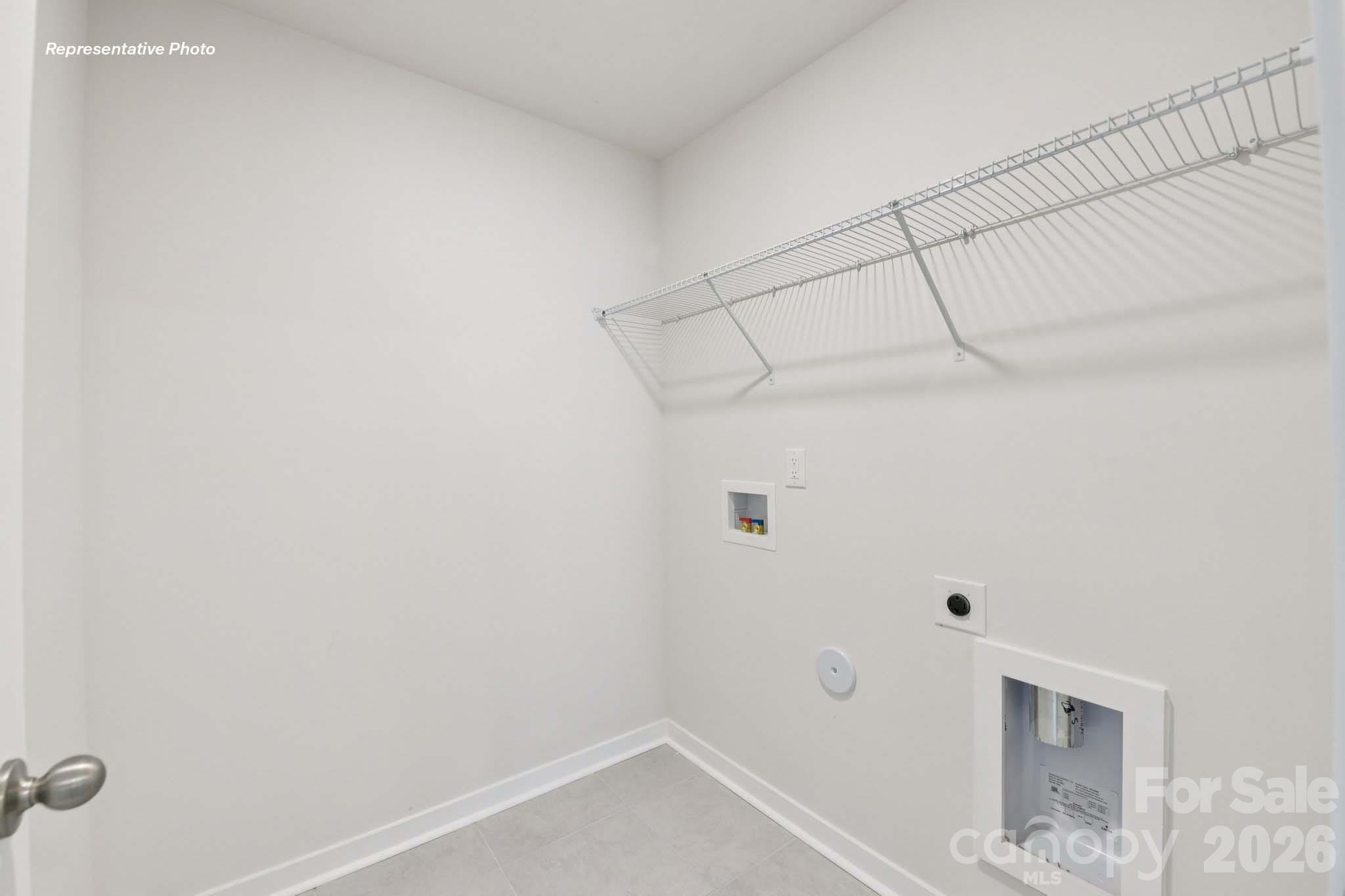 8905 Overhill Road Huntersville, NC 28078 - Photo 20 of 30 a view of a small room