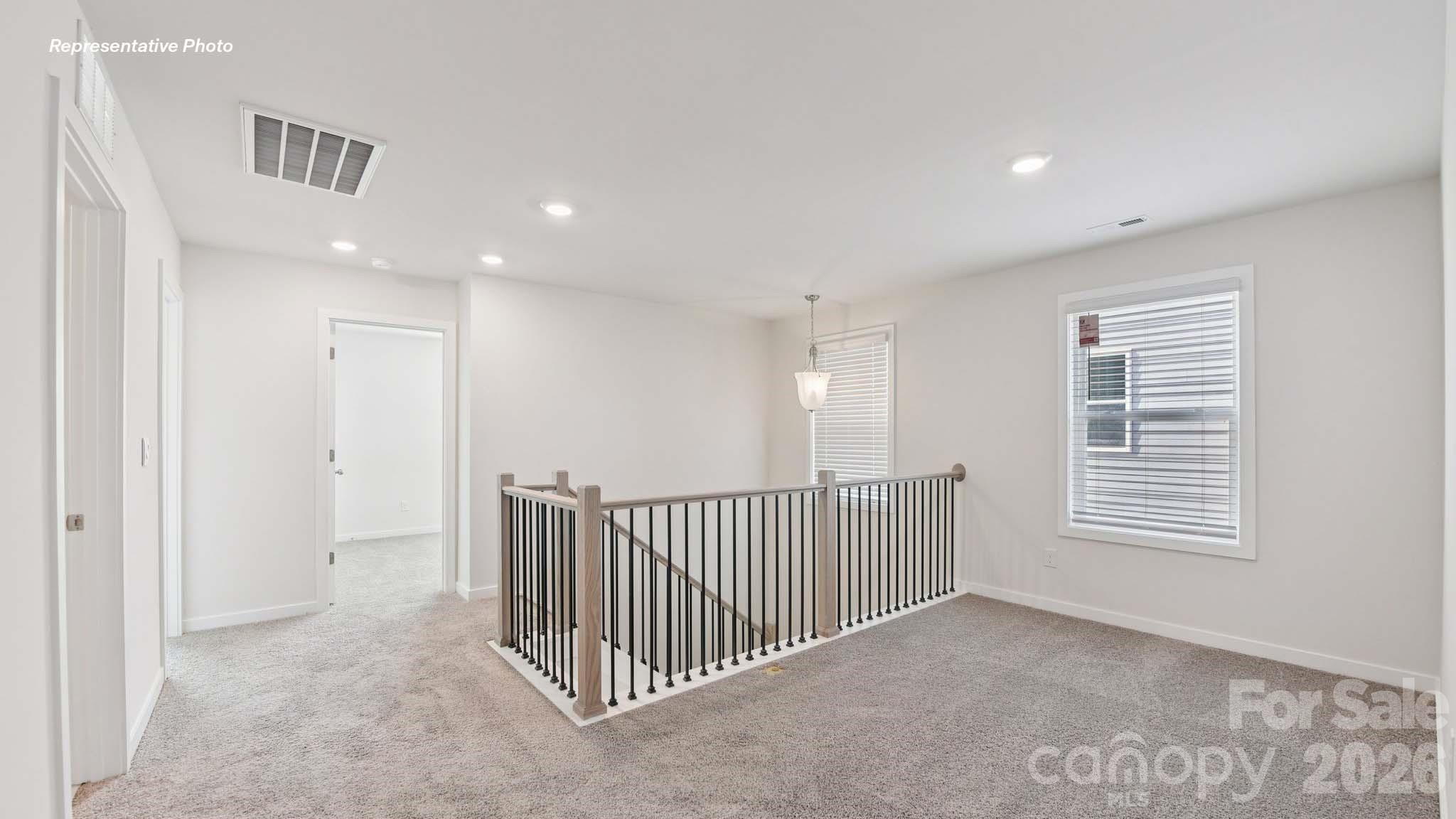 8905 Overhill Road Huntersville, NC 28078 - Photo 23 of 35