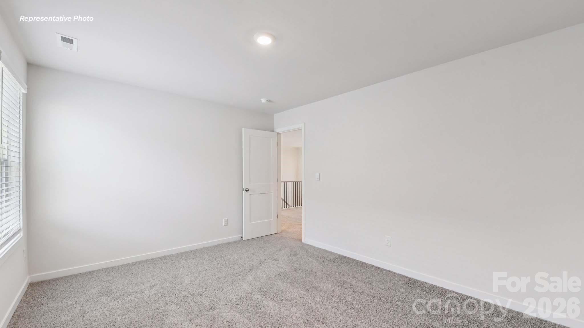 8905 Overhill Road Huntersville, NC 28078 - Photo 30 of 35