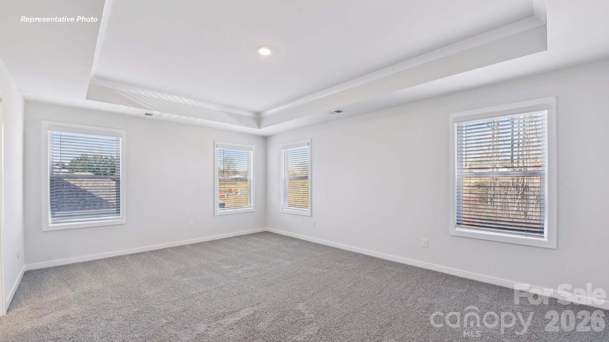 8905 Overhill Road Huntersville, NC 28078 - Photo 32 of 35