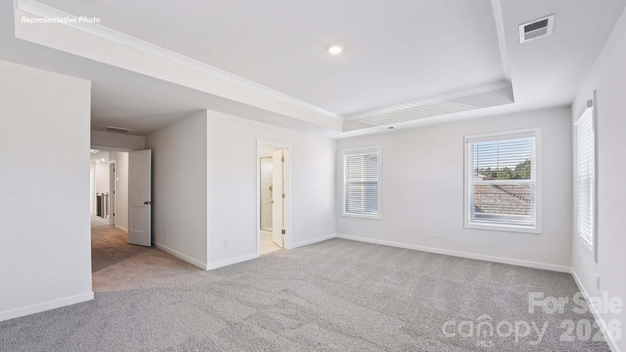 8905 Overhill Road Huntersville, NC 28078 - Photo 33 of 35