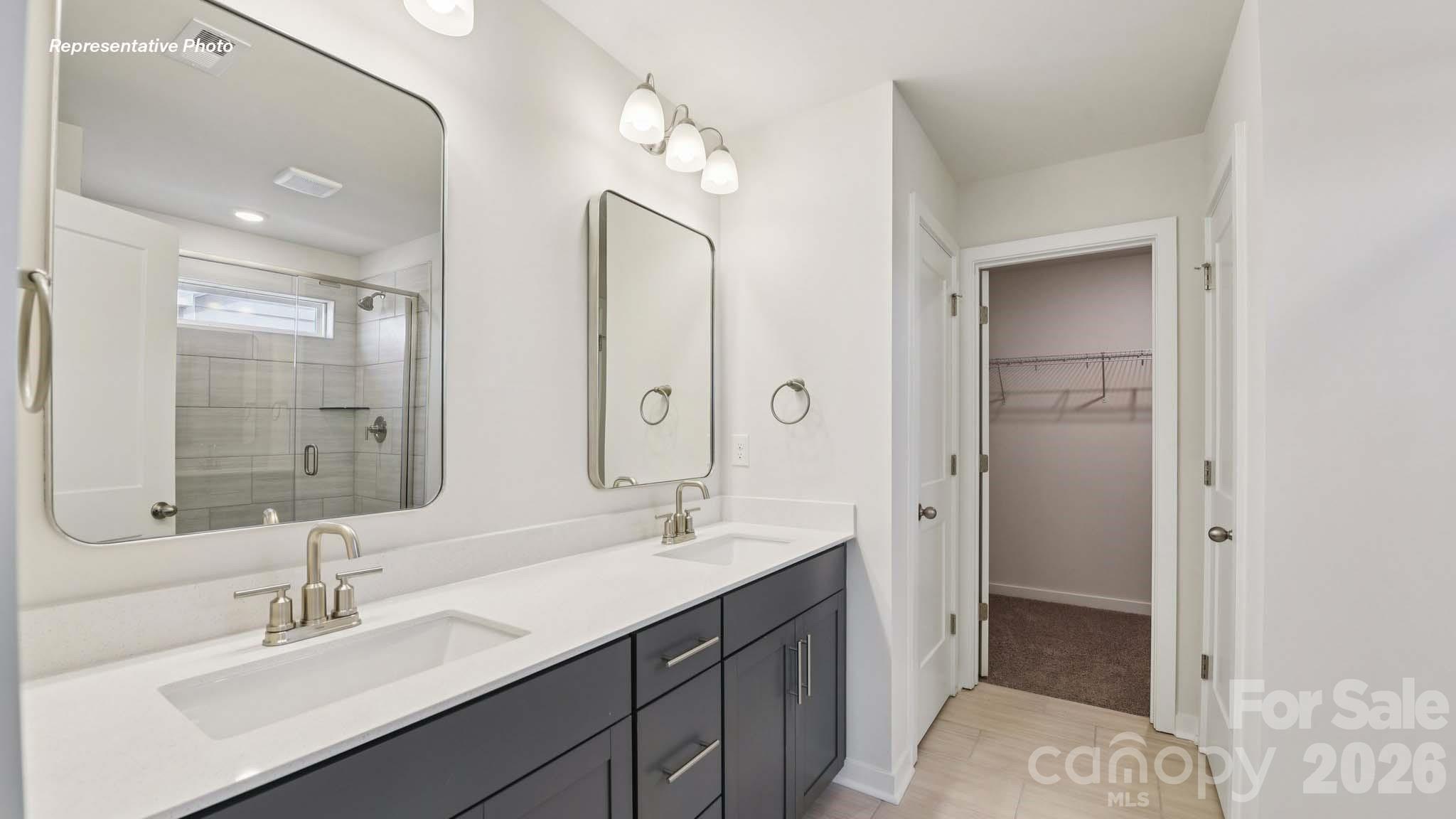 8905 Overhill Road Huntersville, NC 28078 - Photo 34 of 35