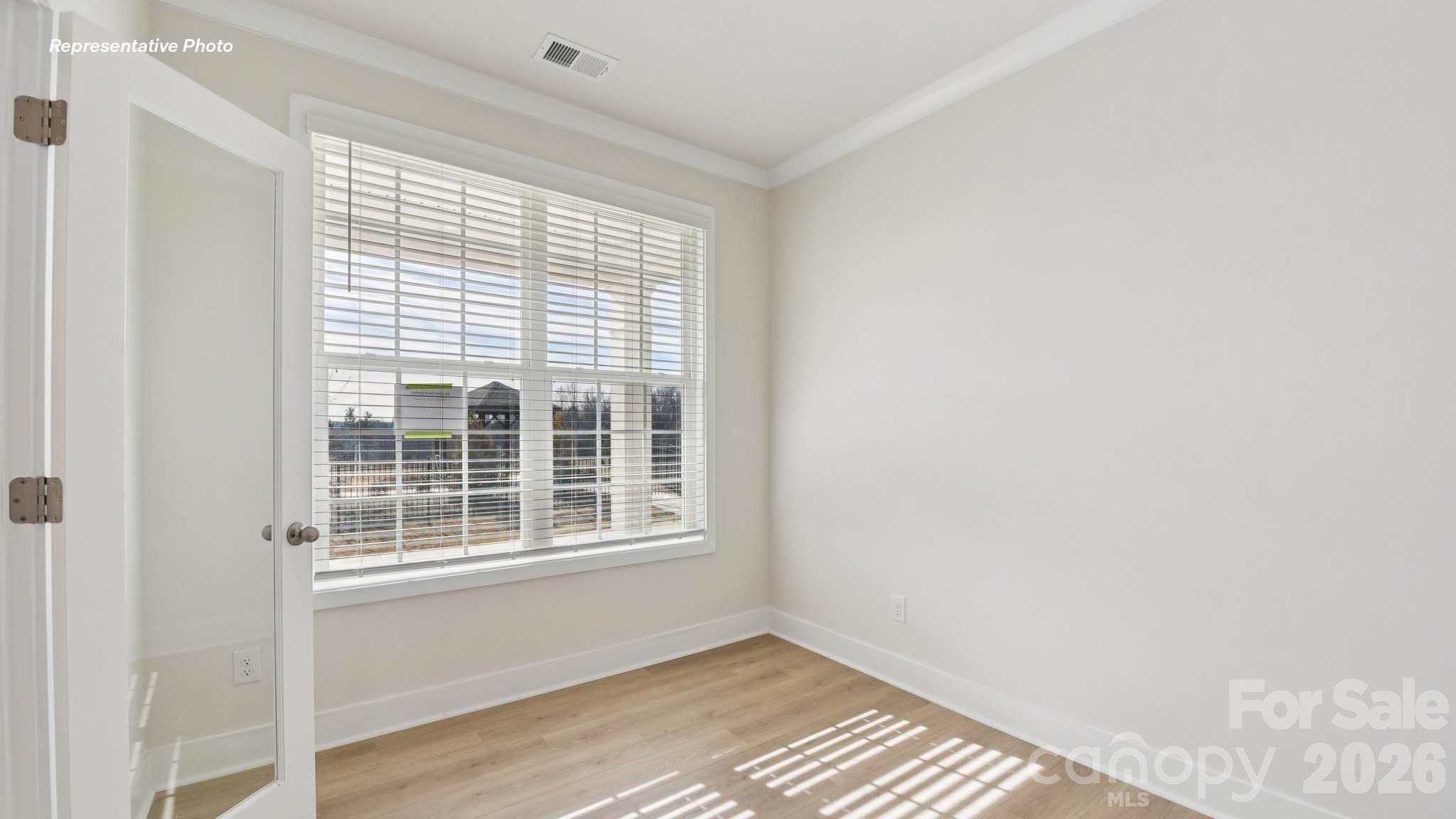 8905 Overhill Road Huntersville, NC 28078 - Photo 5 of 35