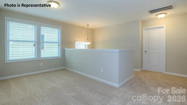 $490,155 | 8905 Overhill Road, Huntersville, NC 28078