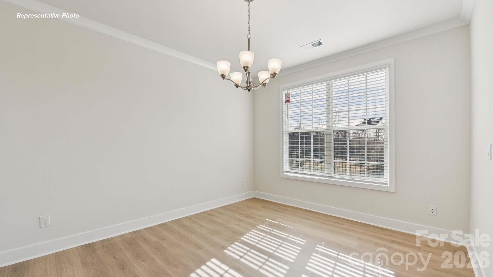 8905 Overhill Road Huntersville, NC 28078 - Photo 8 of 35