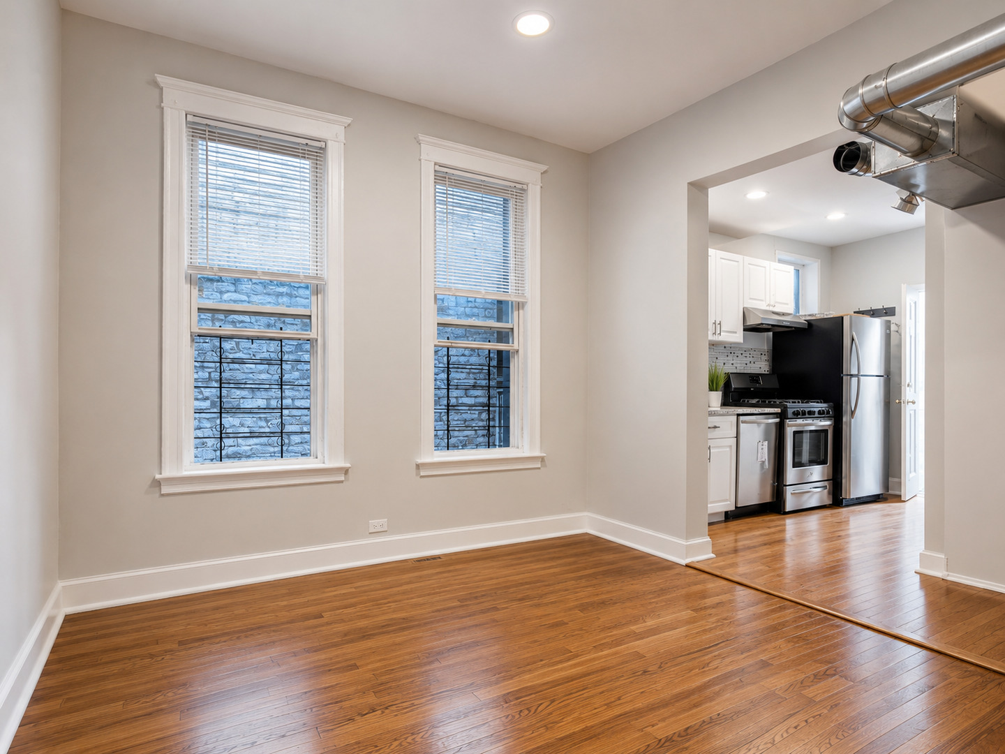 3544 North Halsted Street Chicago, IL 60657 - Photo 7 of 18