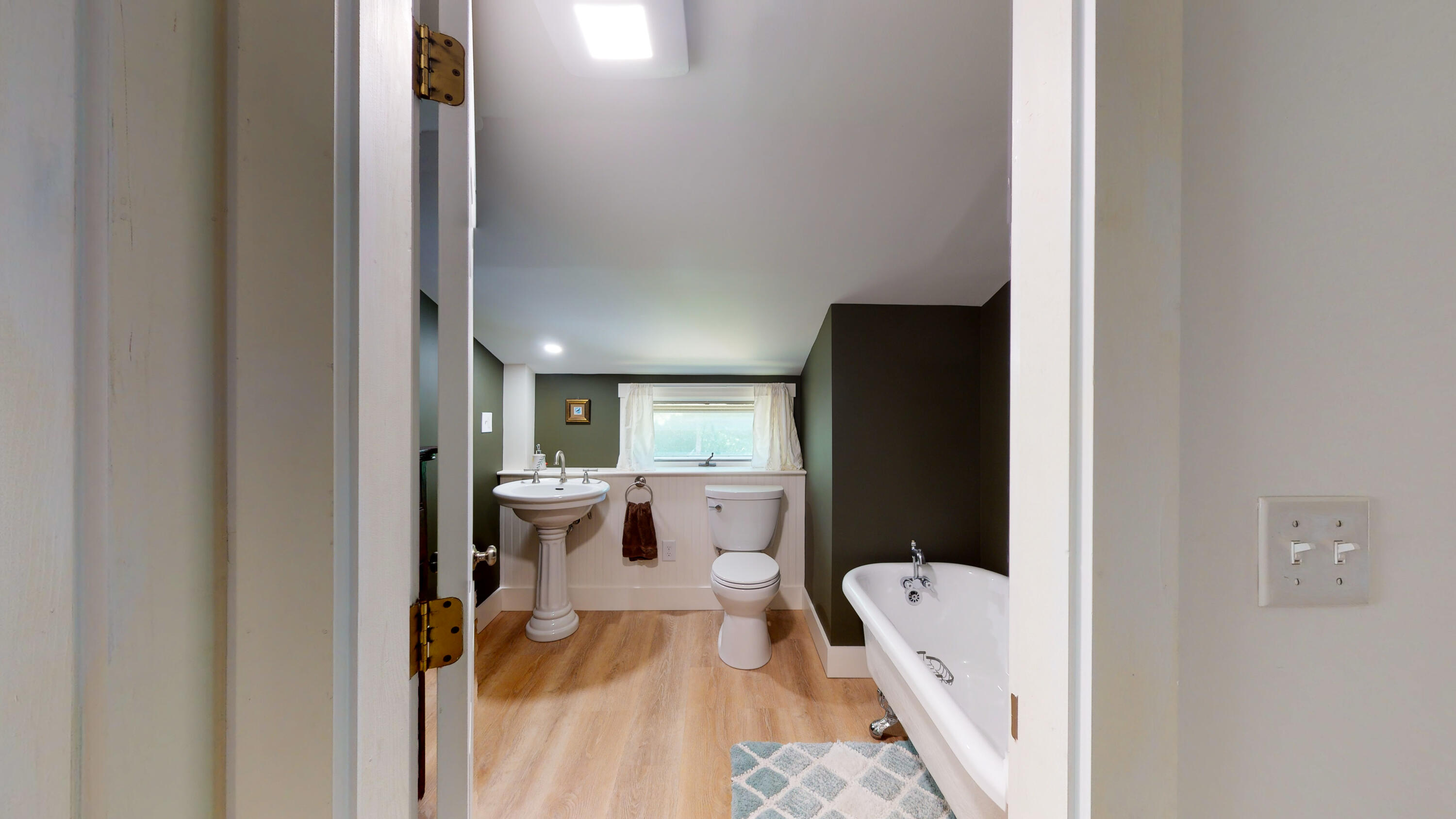 489 Youngtown Road Lincolnville, ME 04849 - Photo 25 of 44 olnville-ME-07282022_205149
