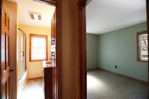 $224,599 | 811 7th Street North, Virginia, MN 55792