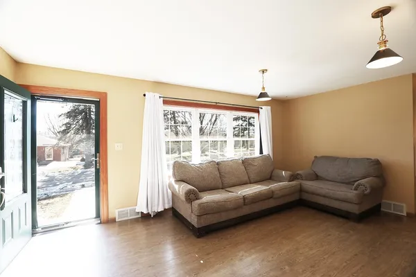 $224,599 | 811 7th Street North, Virginia, MN 55792