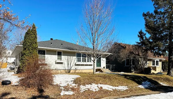 $224,599 | 811 7th Street North, Virginia, MN 55792