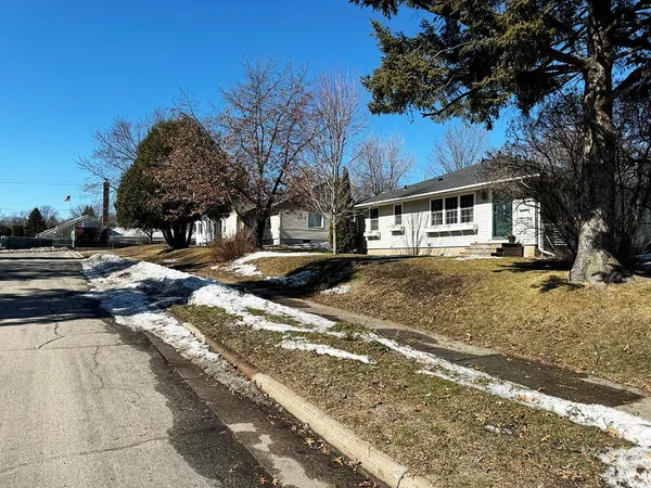 $224,599 | 811 7th Street North, Virginia, MN 55792
