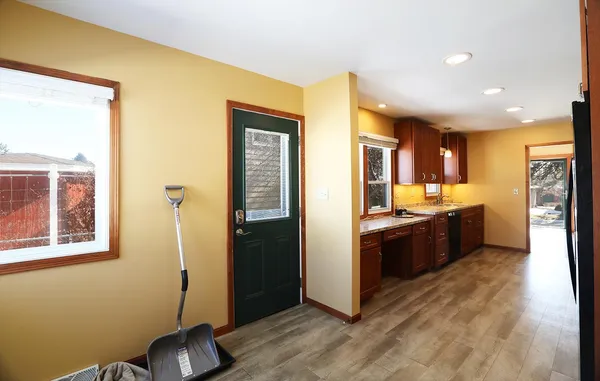 $224,599 | 811 7th Street North, Virginia, MN 55792