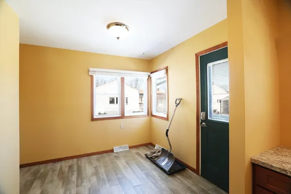 $224,599 | 811 7th Street North, Virginia, MN 55792