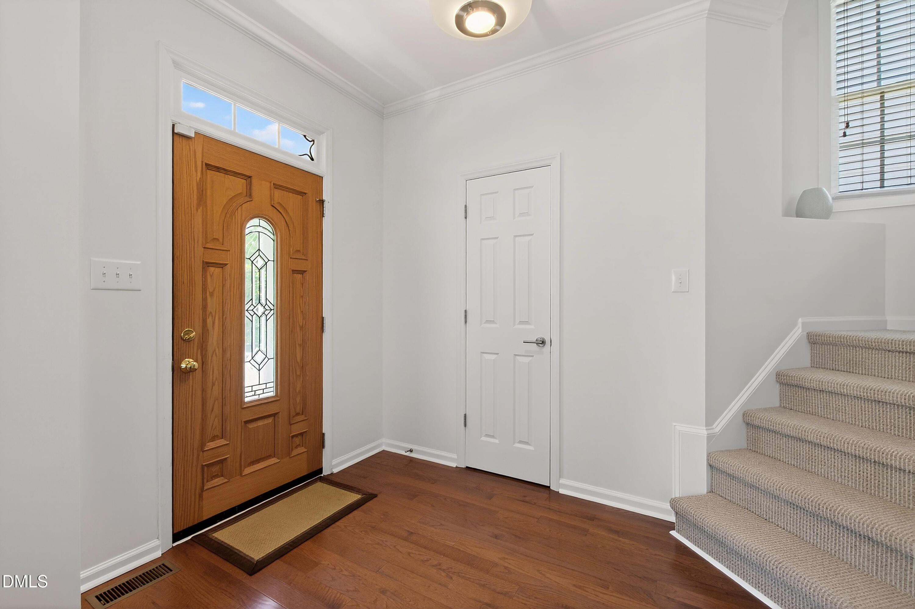 107 Chancellors Ridge Drive Durham, NC 27713 - Photo 6 of 54 Chancellors (14)