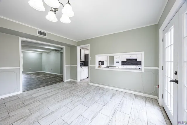 $379,000 | 43 Parkway Creek, Houma, LA 70364