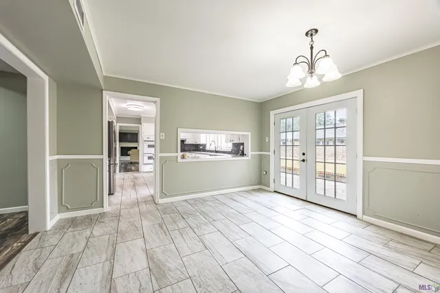 $379,000 | 43 Parkway Creek, Houma, LA 70364