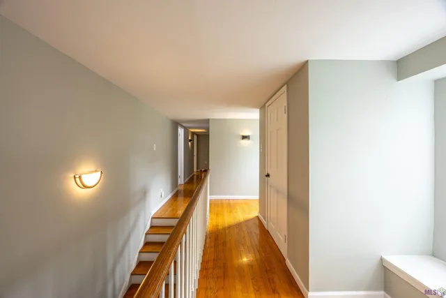 $379,000 | 43 Parkway Creek, Houma, LA 70364