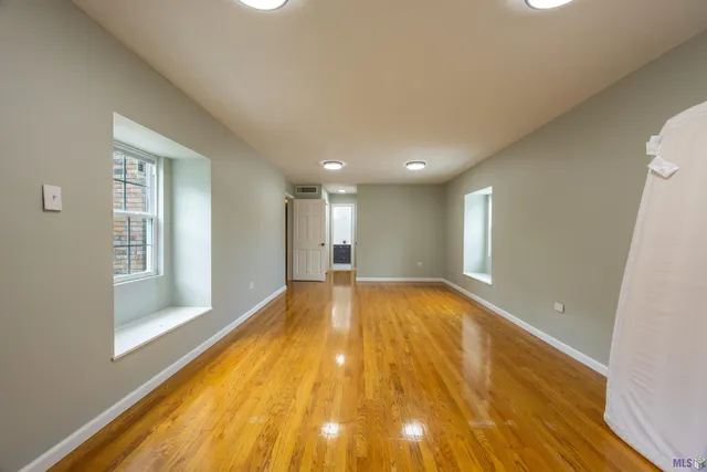 $379,000 | 43 Parkway Creek, Houma, LA 70364