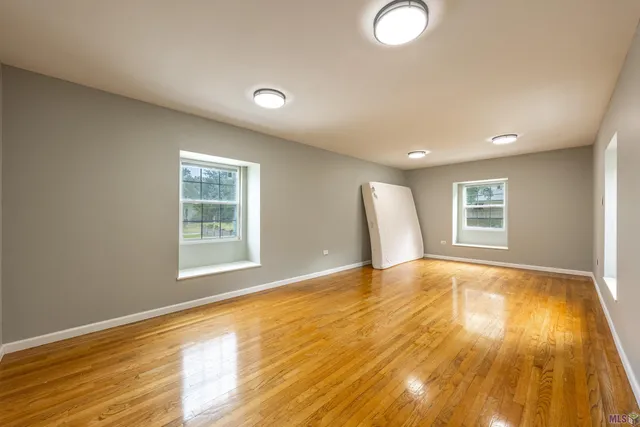 $379,000 | 43 Parkway Creek, Houma, LA 70364