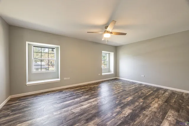 $379,000 | 43 Parkway Creek, Houma, LA 70364