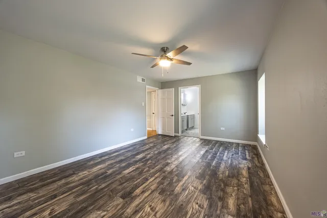 $379,000 | 43 Parkway Creek, Houma, LA 70364