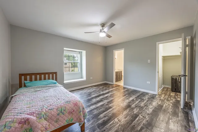 $379,000 | 43 Parkway Creek, Houma, LA 70364